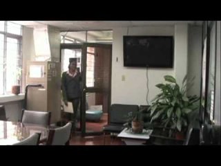 aprender haciendo entrevista