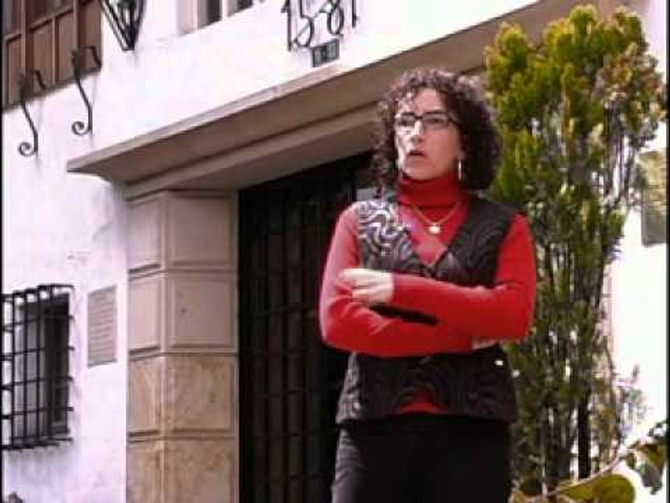 HcF ReddeMaestrias2