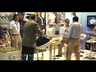 Andina Link Invita Zoom