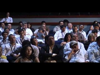 Info Zoom ANDINA LINK   Luz Marina Arango