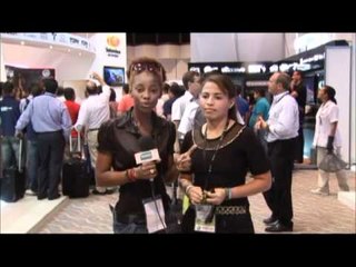 INFOZOOM   Despedida Andina Link 2011