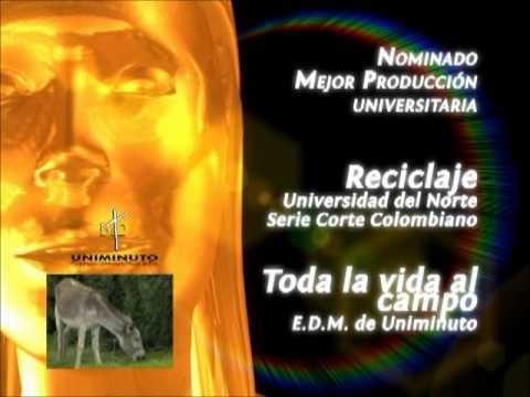 NOMINADOS INDIA CATALINA