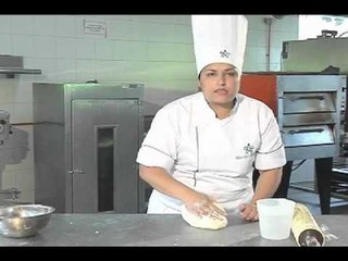 Aprender haciendo - Pandebonos