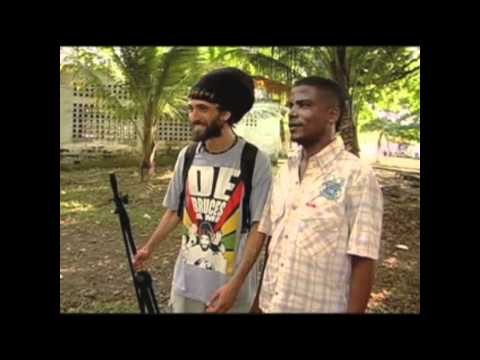 Y la Memoria se hizo Música