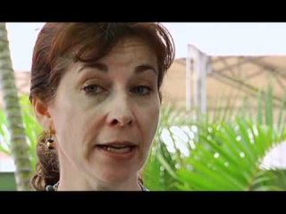 Personajes UTP*1 2011*