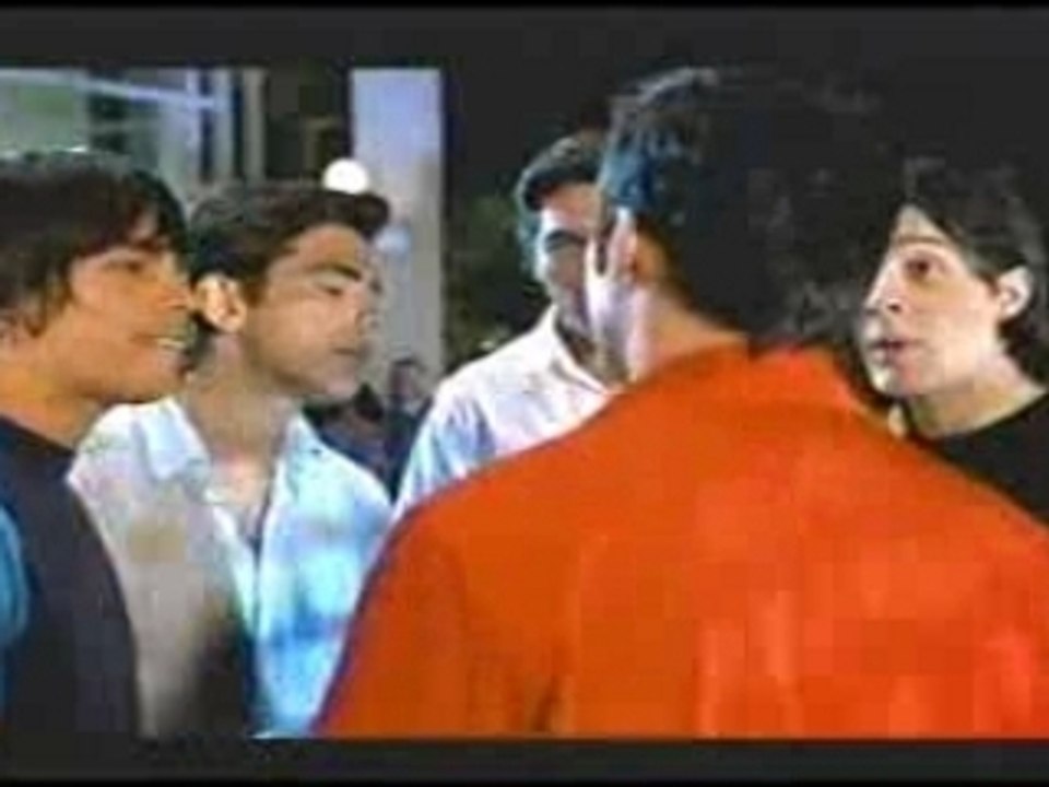 Une pub drole pour la bière Bud