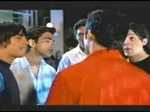 Une pub drole pour la bière Bud