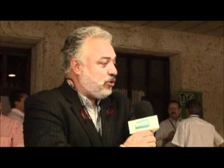 Info Zoom ANDINA LINK   Jorge Sarria