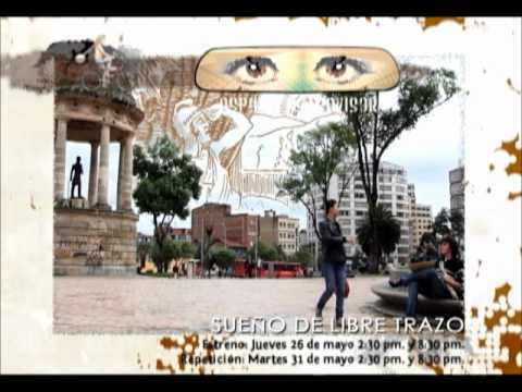 ESPEJO RETROVISOR - SUEÑOS DE LIBRE TRAZO