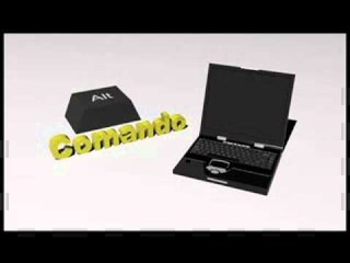 Alt Comando - Convertidor de Monedas con google