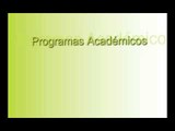 Inscripciones Universidad Cooperativa de Colombia - Promocional