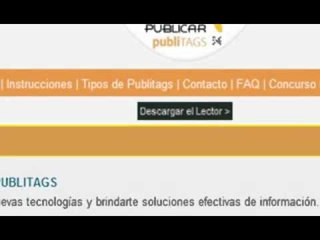 Publitag Universidad Cooperativa de Colombia