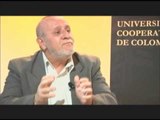 Razones de Peso - Universidad Cooperativa de Colombia - Plan Nacional de Desarrollo 2/4