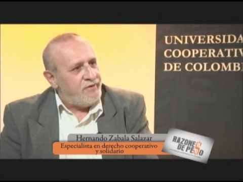 Razones de Peso - Universidad Cooperativa de Colombia - Plan Nacional de Desarrollo 1/4