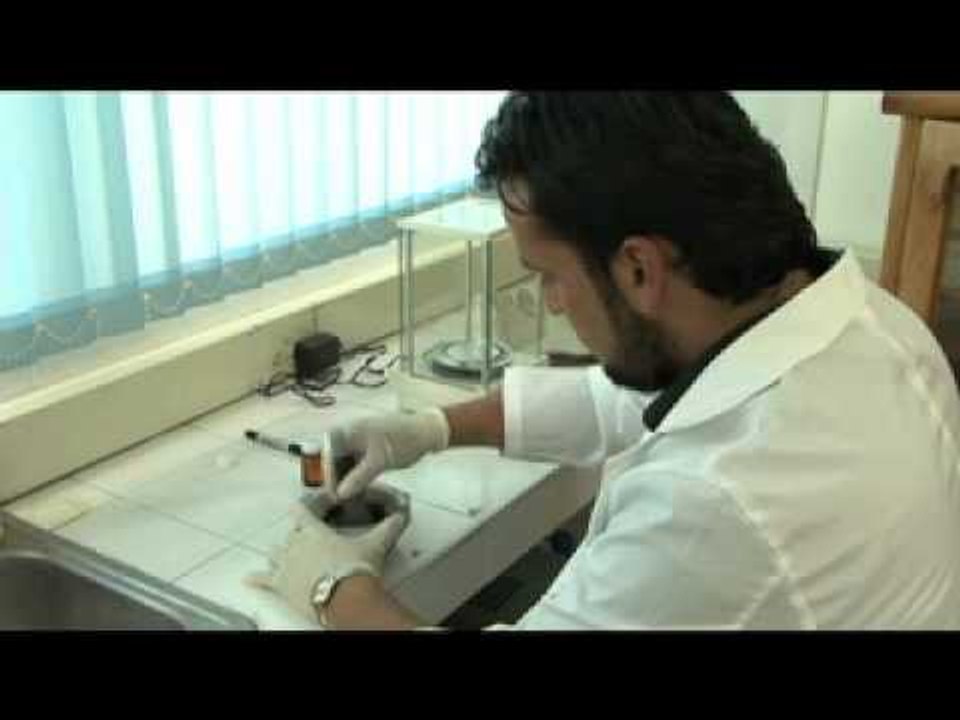 superconductores