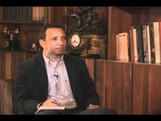 Perspectivas - Universidad del Cauca - Filatelia 3/3