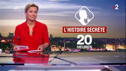 Gouvernement : début de la valse des hauts fonctionnaires promise par Emmanuel Macron ?
