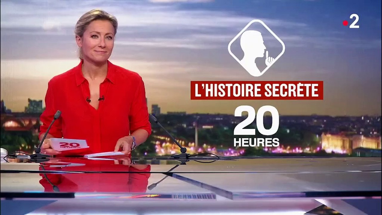 Gouvernement : début de la valse des hauts fonctionnaires promise par Emmanuel Macron ?