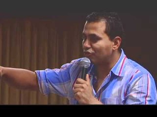 Info zoom cuentería UTP