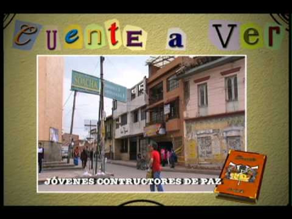 PROMO Ced Soacha