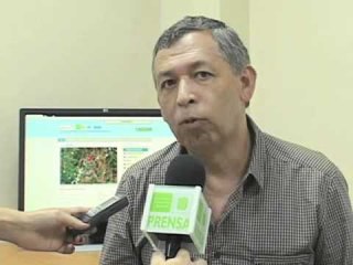 InfoZOOM - Universidad Industrial de Santander - Grupo Geomática