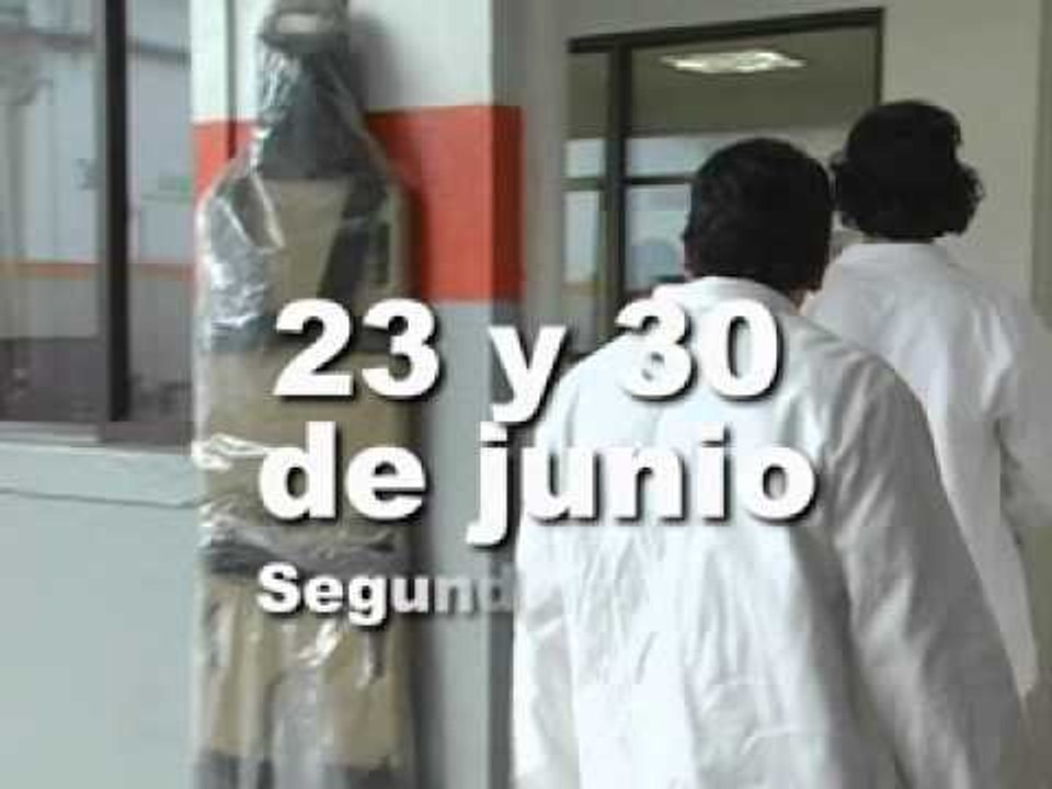 Promo inscripciones pasosok