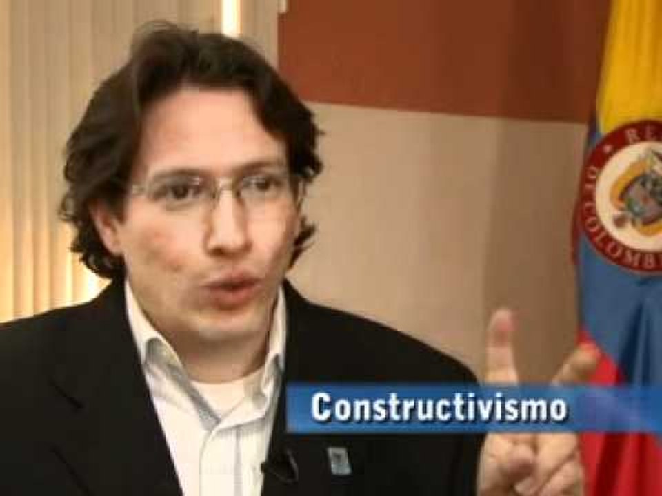 LA INFORMATICA EN SALUD