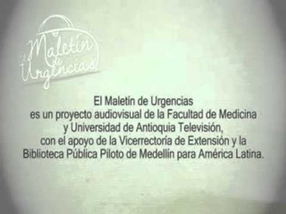 promo Cap 6