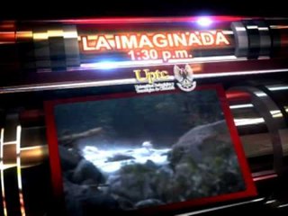 PROMO Documentales 4 de Julio