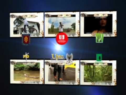 PROMO A LA LATA ESPEJO RETROVISOR