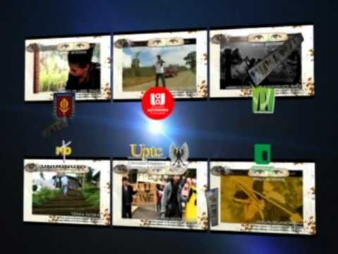 PROMO A LA LATA - ESPEJO RETROVISOR