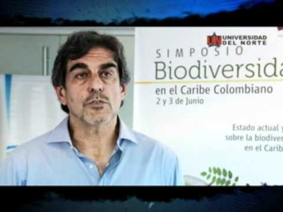 INFOZOOM - Biodiversidad
