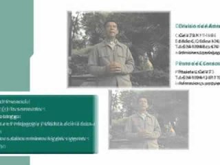 ESPECIALIZACIÓN EN PEDAGOGÍA Y DIDACTICA DE LA EDUFISICA