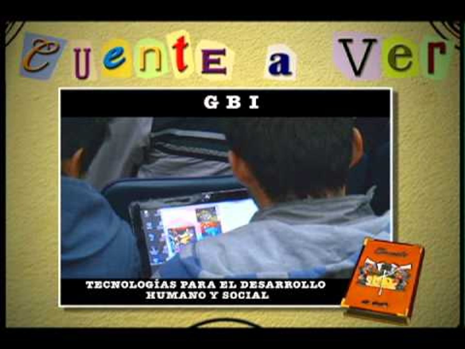 PROMO GBI Jul 28.avi