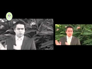 INFOZOOM SEMANA INTERNACIONAL DE CANADA