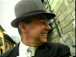 Coja Oficio 08 - Carretero