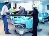 Coja Oficio 05 - Médico emergencias