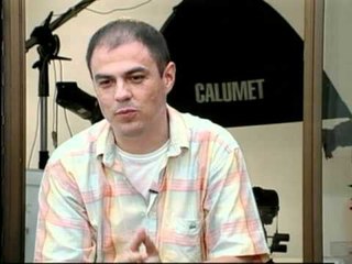 Coja Oficio 10 - Fotógrafo