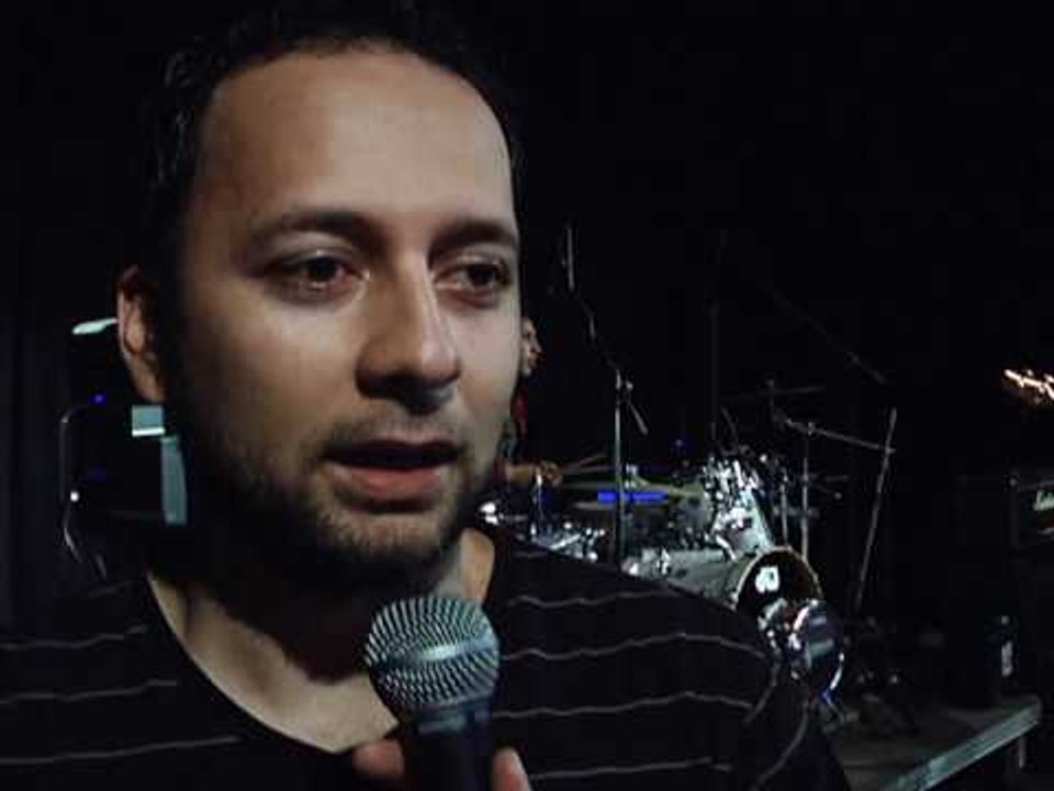 Info Zoom 2do Radio Show*.mov