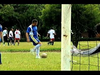 Promocional 'De Mentes' (2) - Canal ZOOM