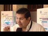 ANDINA LINK 2012 - ENTREVISTA A JUAN ANDRES CARREÑO - EX PDTE CNTV Y CONSULTOR EN COMUNICACIONES