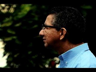 Promocional capítulo 04 - Serie "De Mentes" Canal ZOOM