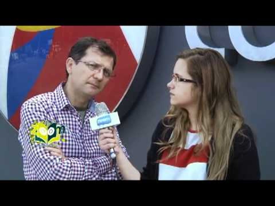 InfoZOOM FILB - Uniminuto