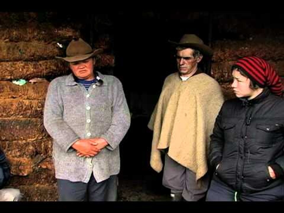 Capítulo 4 Serie "De Mentes": Armando Fonseca Correa - Universidad Autónoma de Colombia