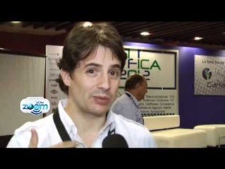 ANDINA LINK 2012 - ENTREVISTA A JORGE RESTREPO ENCARGADO CONTENIDOS DIGITALES MIN DE TIC