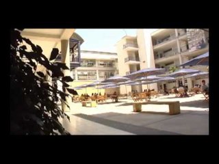 II Congreso Latinoamericano de Estudiantes de Estadística en el ITM