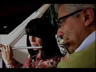 Capítulo 9 Serie "De Mentes": José Menandro Bastidas España - Universidad de Nariño