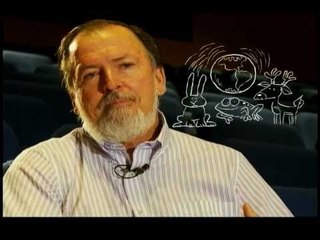 Capítulo 11 Serie "De Mentes": Jorge Enrique Orejuela - Universidad Autónoma de Occidente