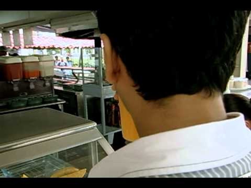 Capítulo 8 Serie "De Mentes": Luis Fernando Gómez Ortega - Universidad Santiago de Cali