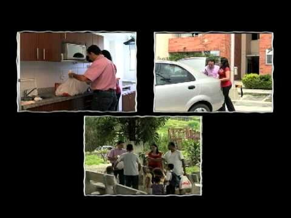 Capítulo 12 Serie "De Mentes": Edgar Alonso Salazar Marín - Universidad Tecnológica de Pereira
